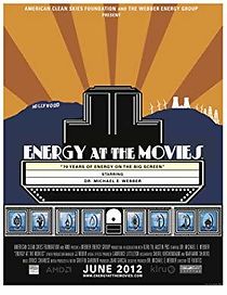 Watch Energy at the Movies