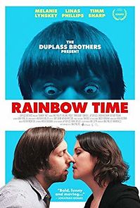 Watch Rainbow Time