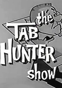 Watch The Tab Hunter Show