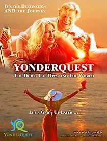 Watch YonderQuest