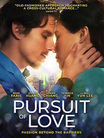 Watch Pursuit of Love