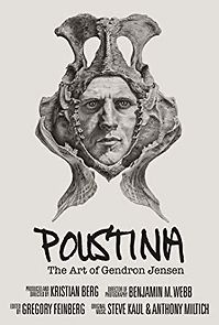 Watch Poustinia