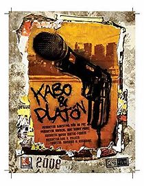 Watch Kabo & Platon