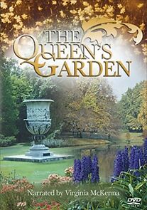 Watch The Queen's Garden