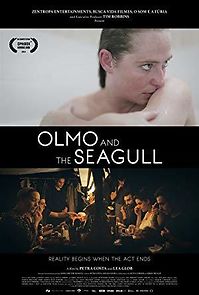 Watch Olmo & the Seagull