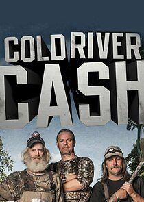 Watch Cold River Cash