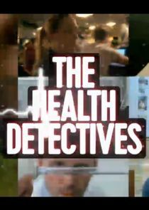 Watch The Health Detectives