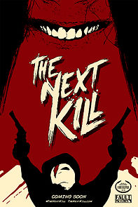 Watch The Next Kill