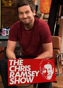 Watch The Chris Ramsey Show