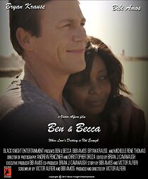 Watch Ben and Becca (Short 2012)