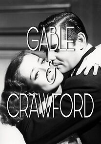 Watch Gable and Crawford