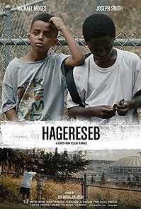 Watch Hagereseb