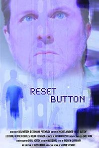 Watch Reset Button