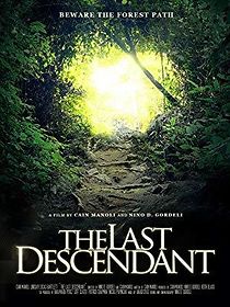 Watch The Last Descendant