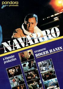 Watch Navarro