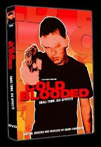 Watch Cold Blooded