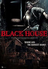 Watch Black House