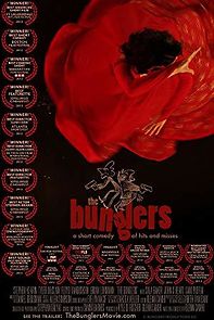 Watch The Bunglers