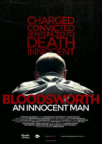 Watch Bloodsworth: An Innocent Man