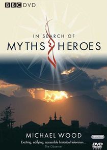 Watch In Search of Myths and Heroes
