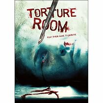 Watch Torture Room