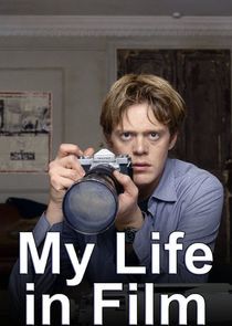 Watch My Life in Film
