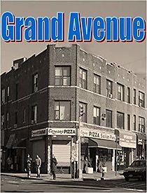 Watch Grand Avenue