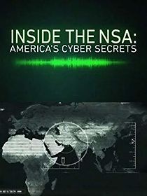Watch Inside the NSA