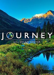 Watch Journey with Dylan Dreyer