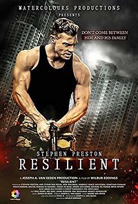 Watch Resilient
