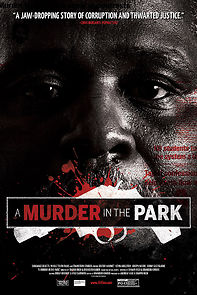 Watch A Murder in the Park