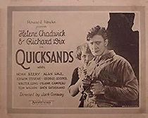 Watch Quicksands