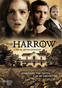Watch The Harrow