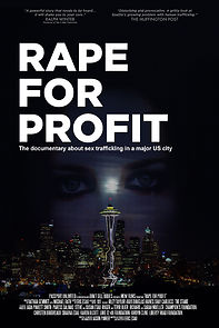 Watch Rape For Profit