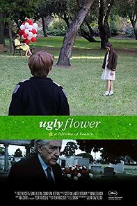 Watch Ugly Flower