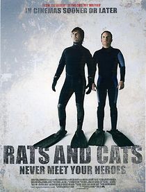 Watch Rats and Cats