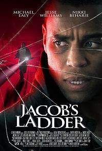 Watch Jacob's Ladder