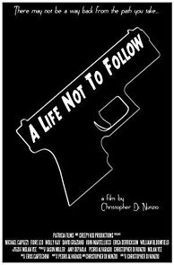 Watch A Life Not to Follow
