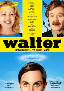 Watch Walter