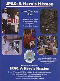 Watch JPAC: A Hero's Mission