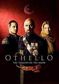 Watch Othello the Tragedy of the Moor