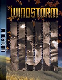 Watch Windstorm