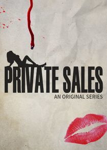Watch Private Sales
