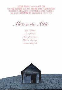 Watch Alice in the Attic