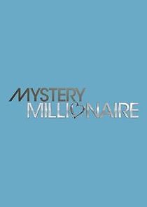 Watch Mystery Millionaire