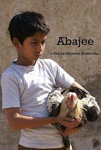 Watch Abajee