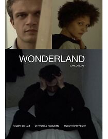 Watch Wonderland (Short 2007)