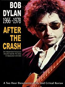 Watch Bob Dylan: After the Crash 1966-1978
