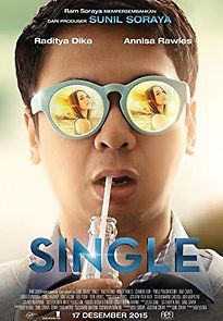 Watch Single