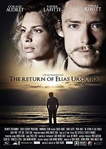 Watch The Return of Elias Urquijo